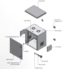 I-CASE IP55-2045-ICIN_3